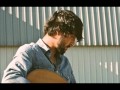 ryan bingham - rollin' highway blues