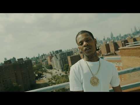 Pablo YG, Massive B - Tun Up The Club [Official Music Video]