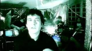 La Habitación Roja - Eurovisión (Video oficial)