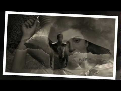 Nicko, Pink Noisy, Radio Killer, Pitsi & Aveen _ I Need You To Say My Name (theDreamerL Mix)