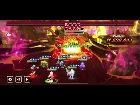 Wind Rift Beast 33mil