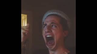 Old flashback of Charlie Puth being goofy while lip-syncing!!! #music