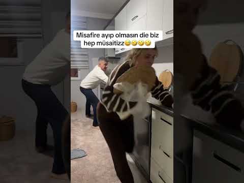 Ulan çok güldümya 🤣🤣 #komedi #vine #funny