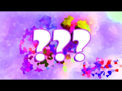 Beatbox Cover of my Favorite HYB R1