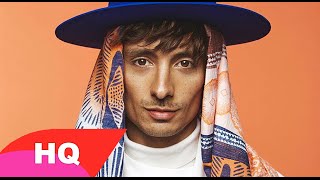 Daniel Adams Ray &amp; Avicii - Thinking of Sunshine (HQ) New song 2015!