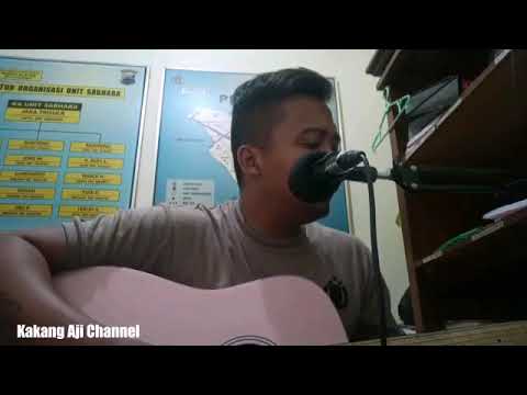 Viral Suara masnya merdu banget rugi kalo gak nonton