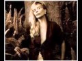 Joni Mitchell - Don't Interrupt The Sorrow