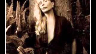 Joni Mitchell - Don&#39;t Interrupt The Sorrow