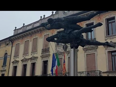 Città Motta di Livenza - Italia