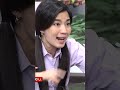วิธี