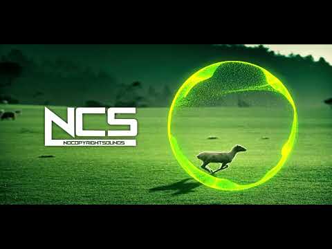 Ludvig Käll - Stockholm