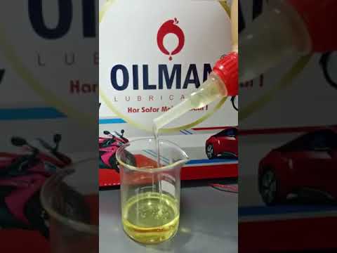 4T Servo Engine Oil, 10W-30, 800ml