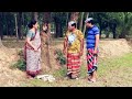 বাচ্চাসহ ছাগল গায়েব করার জটিল ফন্দি �