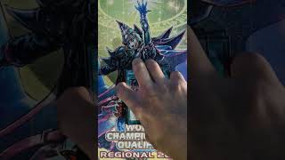 Mitsurugi Clown Crew Decklist in 60 Seconds!