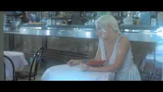 Malika Ayane - Cosa hai messo nel caffè? (Video Ufficiale)