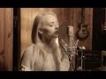Sanctuary Allie X Madilyn Bailey Live Sessions