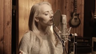 Sanctuary Allie X // Madilyn Bailey Live Sessions