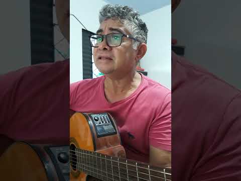 Te Amar Eu Te Amo De Mais - Ricksan Rodrigues