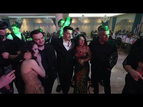 Kristian de la craiova ✘ Tzanca uraganu ✘ Luci Diamantul - TATAL MEU SI MAMA MEA