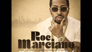 Roc Marciano &quot;Doesn&#39;t Last&quot;