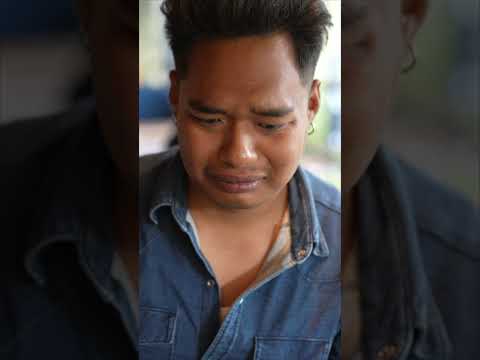 Tit for tat momo #funny #funnyvideo #funnyshorts #khandesrijan  #nepalishorts #comedy #nepaliserial