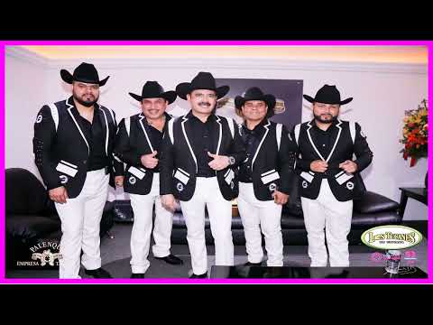 🎻💢💢💢💢💢Corridos A Quema Ropa – Los Tucanes De Tijuana🧡🧡🧡(Album Completo)