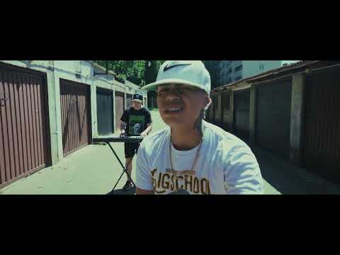 El Rodri - Explicito / Ojo Por Ojo / La Cama