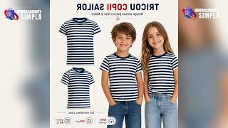 Video produs