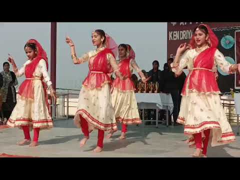 चित्र उपलब्ध नहीं है