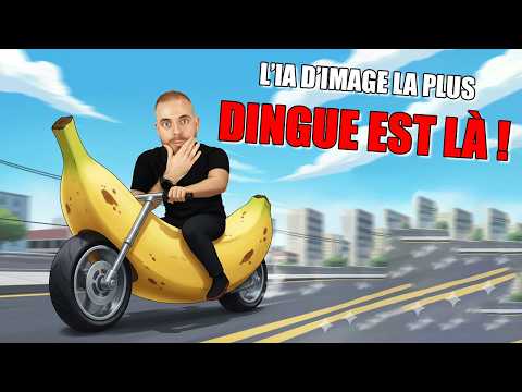 Vignette vidéo YouTube