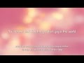 MBLAQ- 사랑이 온다 (Beautiful) lyrics [Eng. | Rom ...
