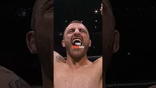 Download lagu You Can't Fight Islam Like This!🥊😤 mp3 Download lagu You Can't Fight Islam Like This!🥊😤 mp3