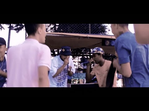 Thug2beats - B.D.H (Videoclipe Oficial)