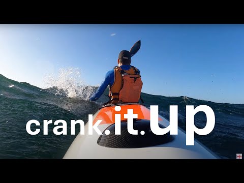 SURFKSI: Fast&Furious 1