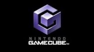 TOP 25 GAMECUBE RACING GAMES.