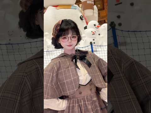 #mugu :Are #penguin s cuter or am I cuter?#cosplay #costume #sweet #animals #cute #adorable #viral