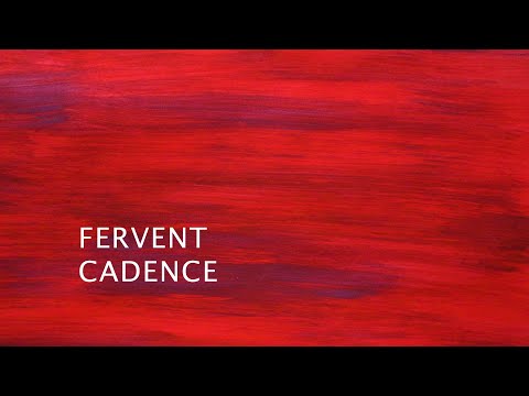 FLIGHT - GREATEST GROOVES live series - Session #1: Fervent cadence