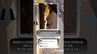 Download lagu Dj aliendyaa udah besar aja #djaliendya #viral #musik #dj #diskjockey #fyp #besar #shorts mp3