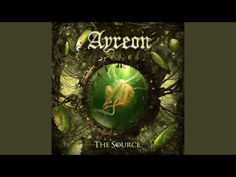 Download Ayreon - Star Of Sirrah MP3