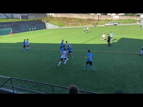 2019-03-09 Calendário 0-3 Brito SC - golos