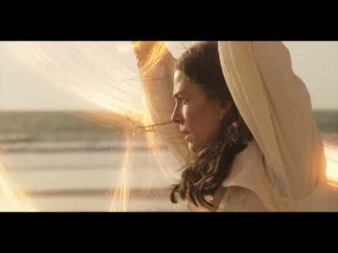 The Wheel of Time Season 2 | VFX Breakdown | Framestore