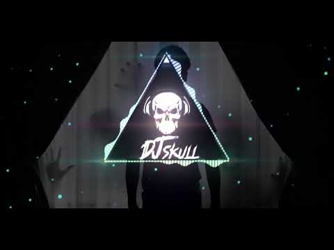 Dark Shadow | DJ SkULL Suvi |