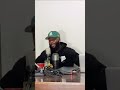 HOW DO WOMEN APPROACH MEN