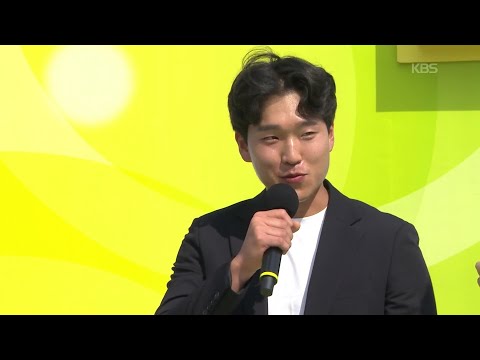 트롯을 사랑하는 예비 쌍둥이 아빠! 김용희 씨의 보금자리 [전국 노래자랑/Korea Sings] | KBS 251123 방송