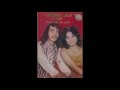 Ida Lailaft S Achmadi SORGA DUNIA Lagu Dangdut Kenangan Tahun 1970an 1 051