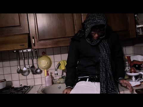 ØMG-QUI A CONTARLI(Prod.ØMG)