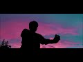 Dunki Drop 2 Trailer Teaser Shahrukh Khan Taapsee Pannu Rajkumar Hirani Fan Made Spoof
