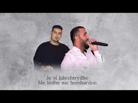 Besnik Lilaj - Leandra