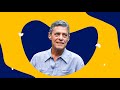 CHICO BUARQUE │ Ela é dançarina (legendado)