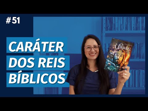 video thumnail